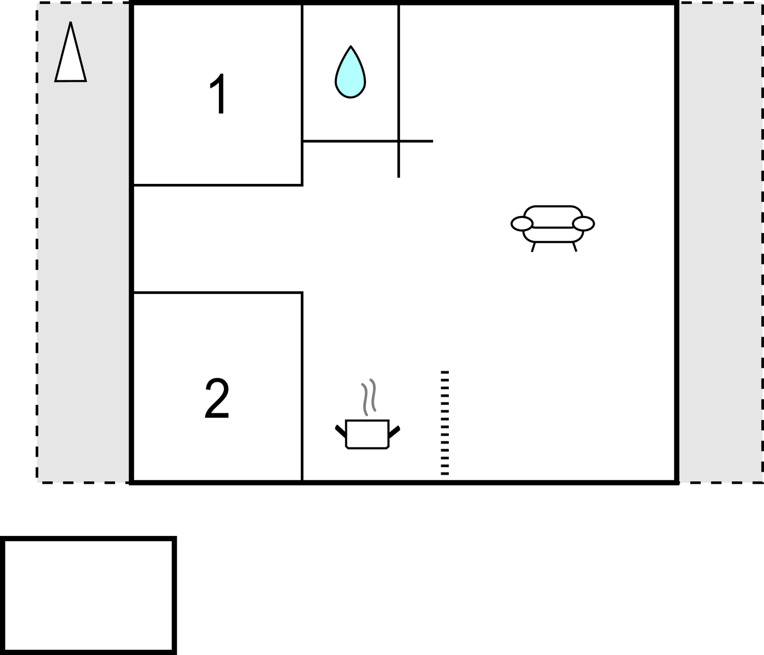 2