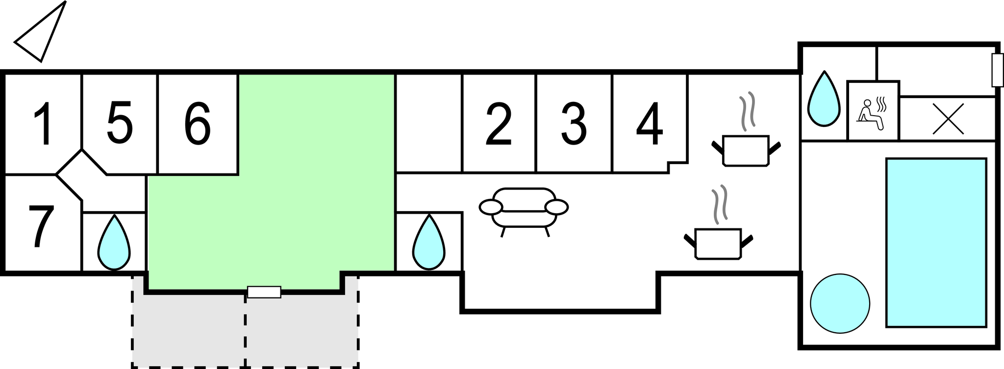 9