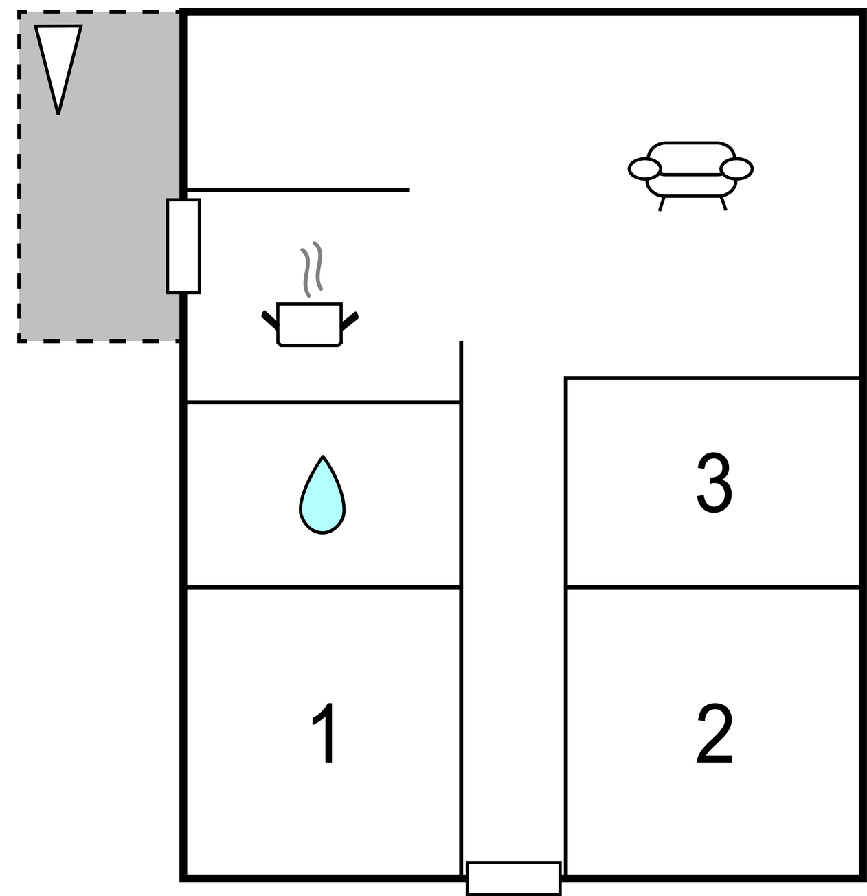 2