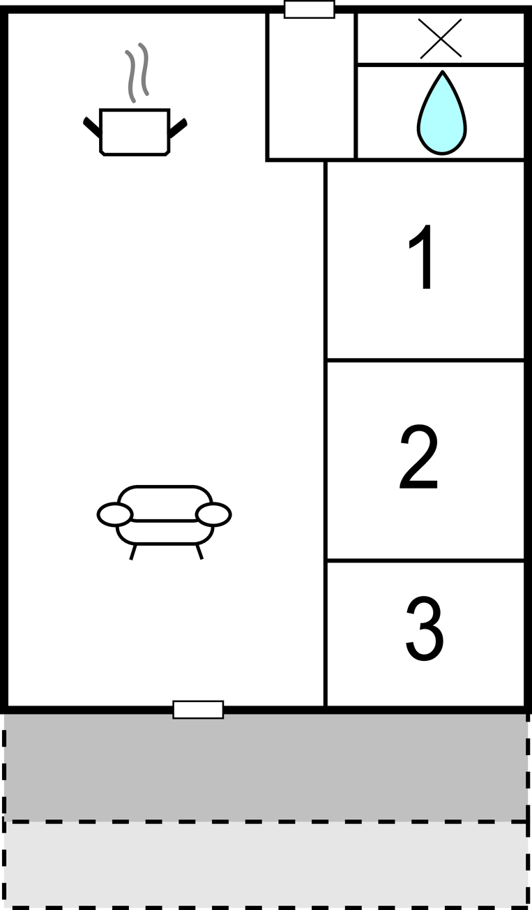 2
