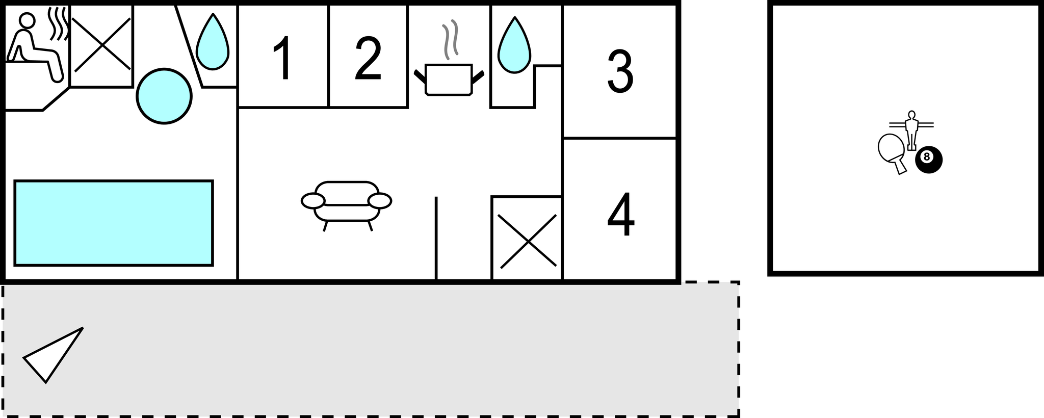 10