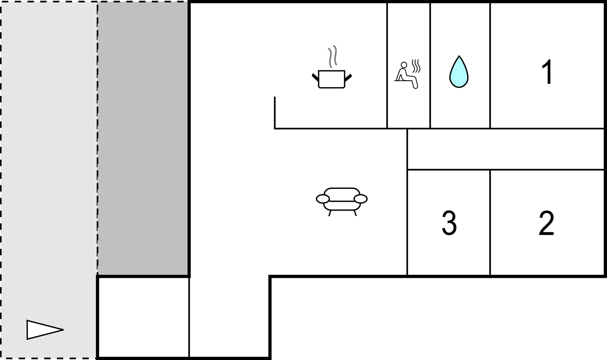 2