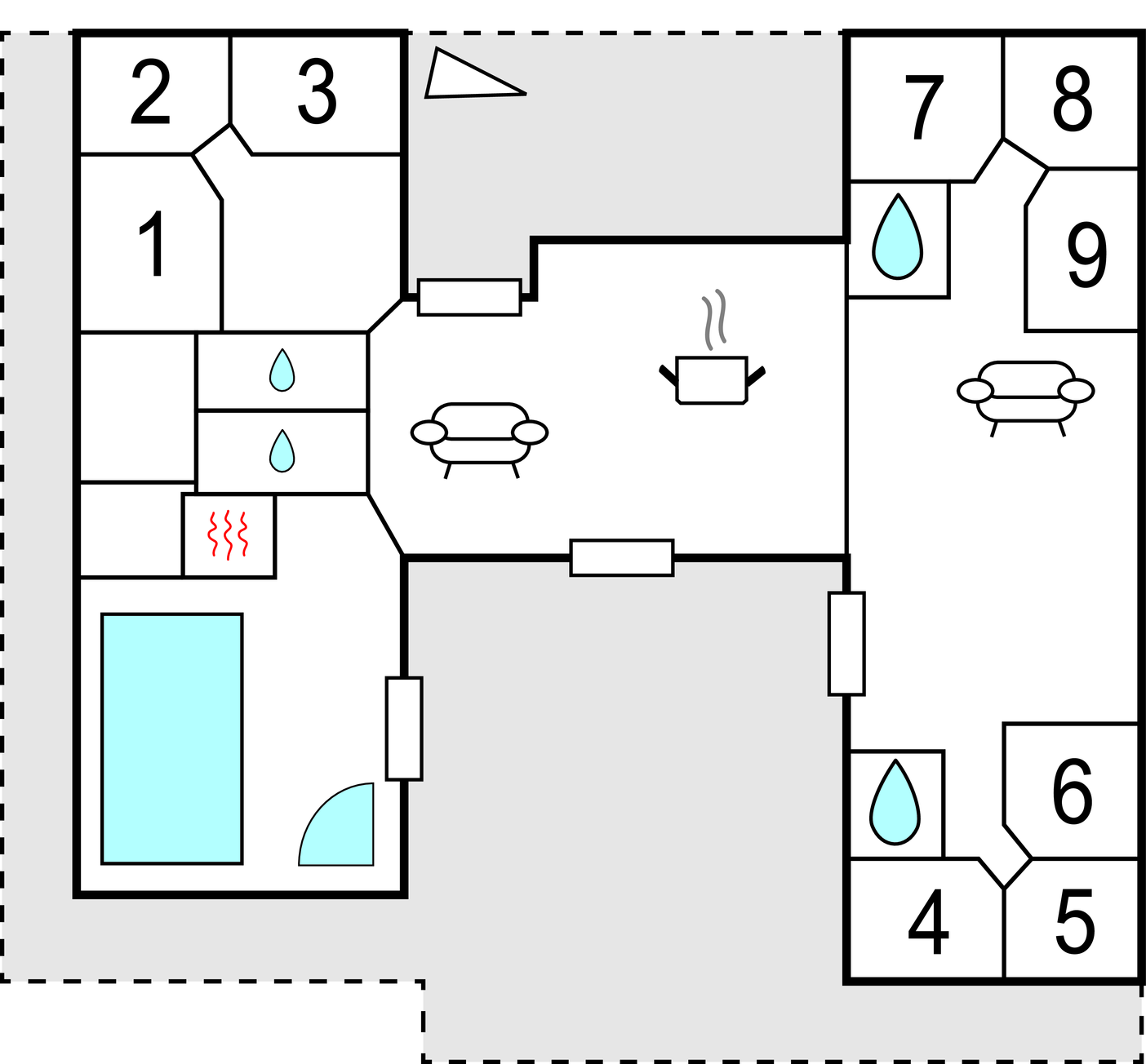 15