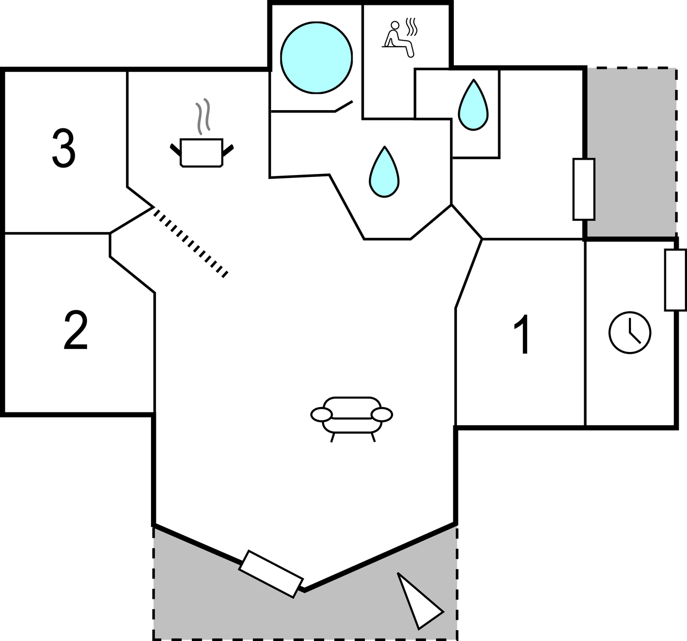 6