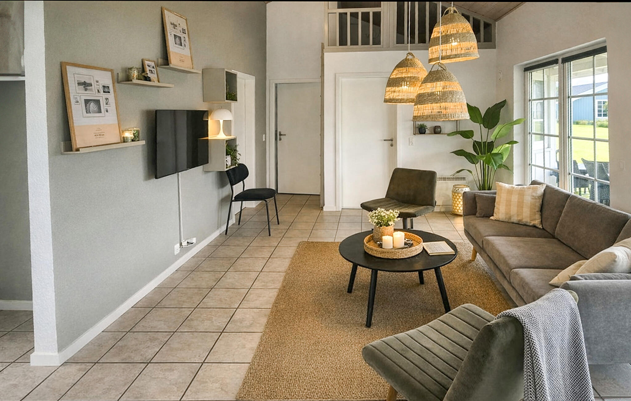 Accommodation image