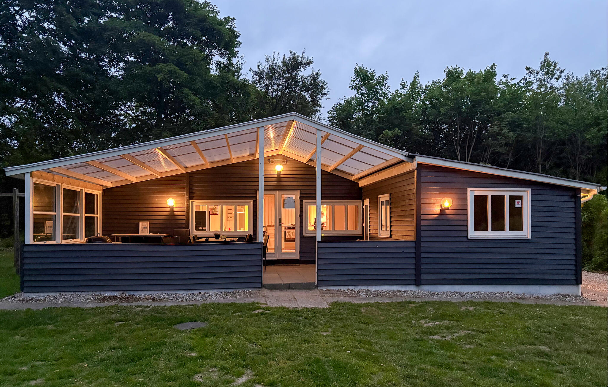 Accommodation image