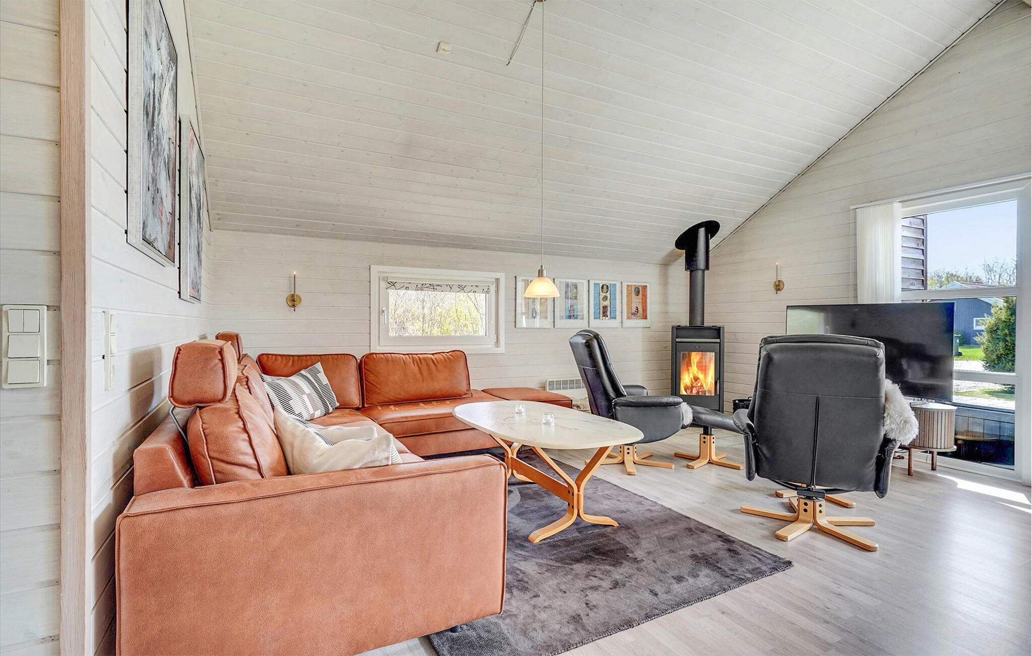 Accommodation image
