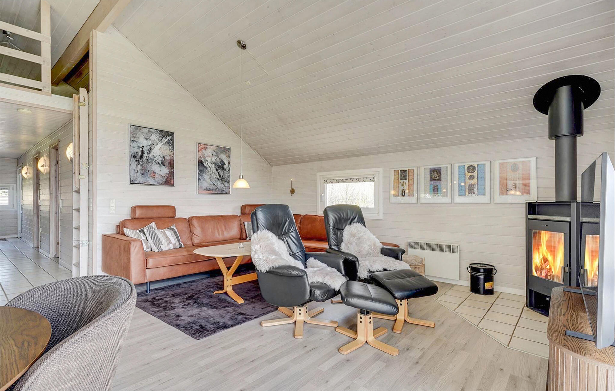 Accommodation image