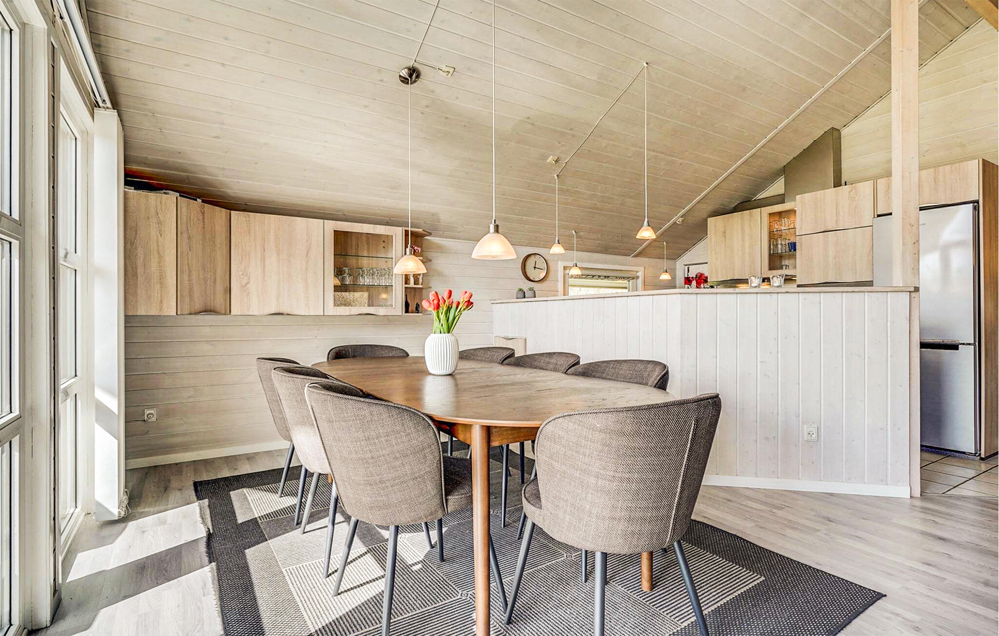 Accommodation image