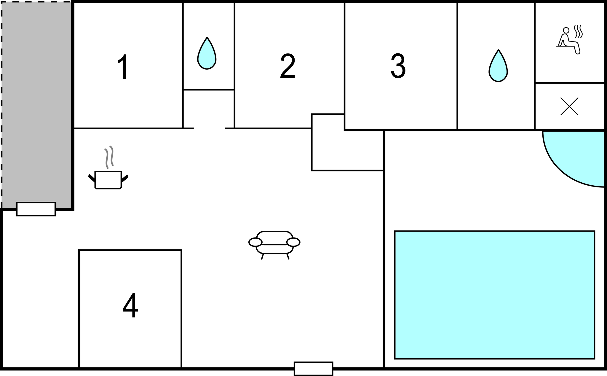 9