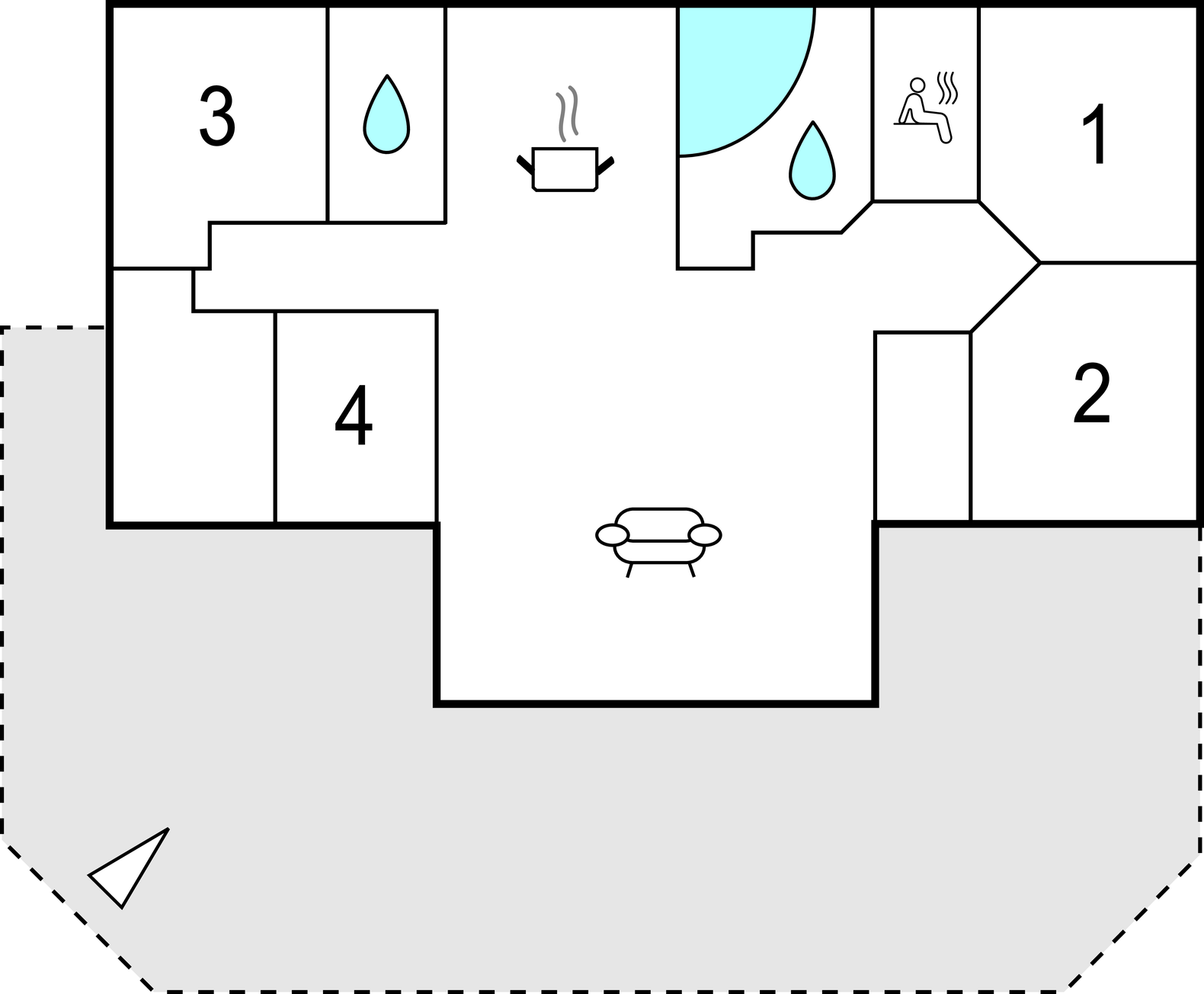 4