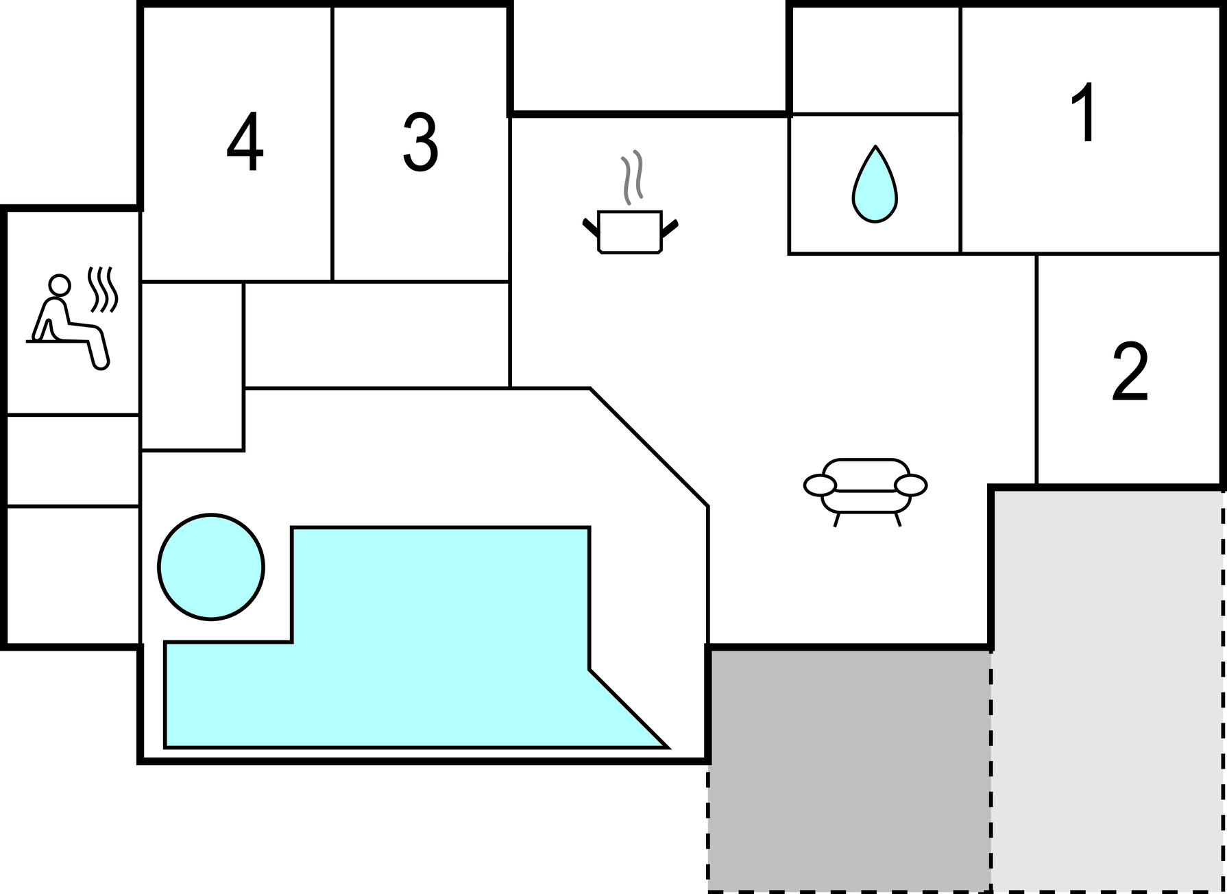 11