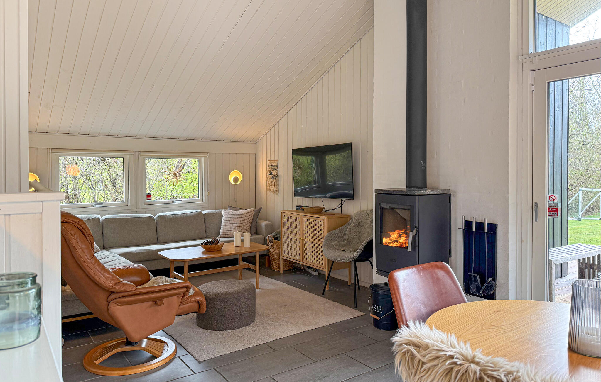 Accommodation image