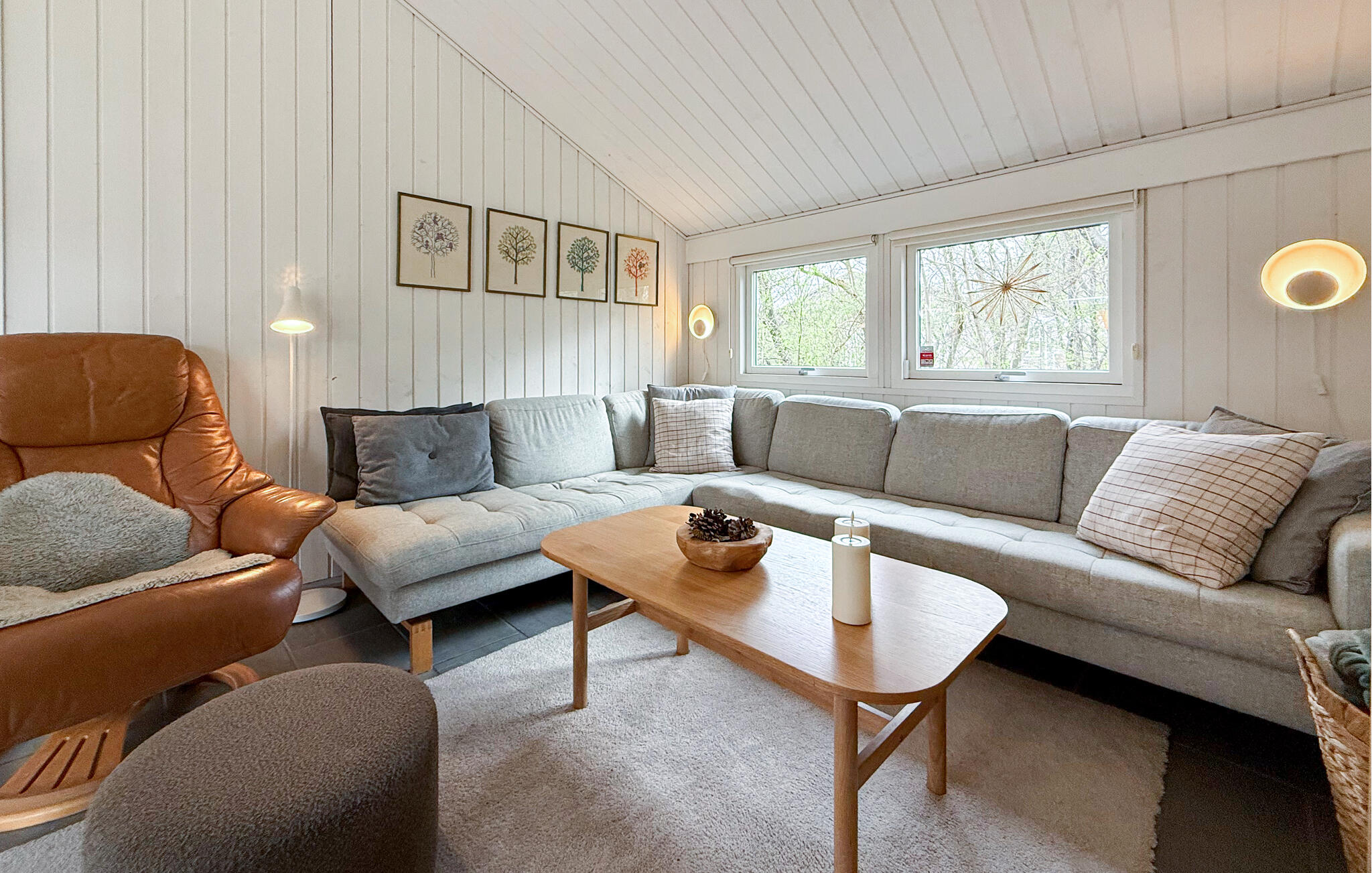 Accommodation image