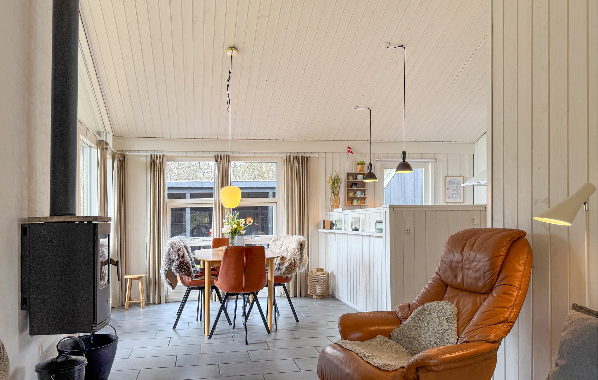 Accommodation image