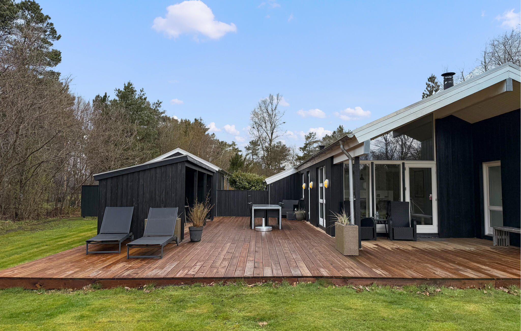 Accommodation image