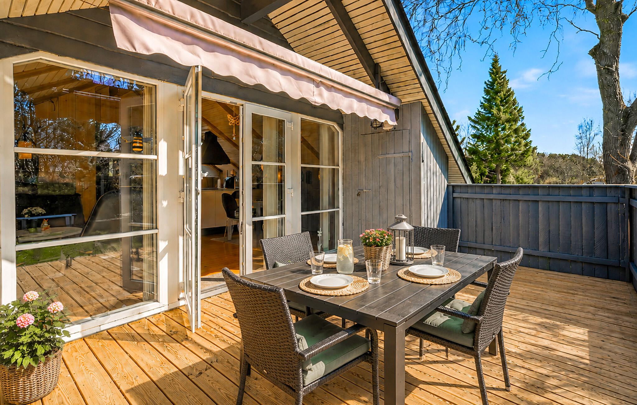 Accommodation image