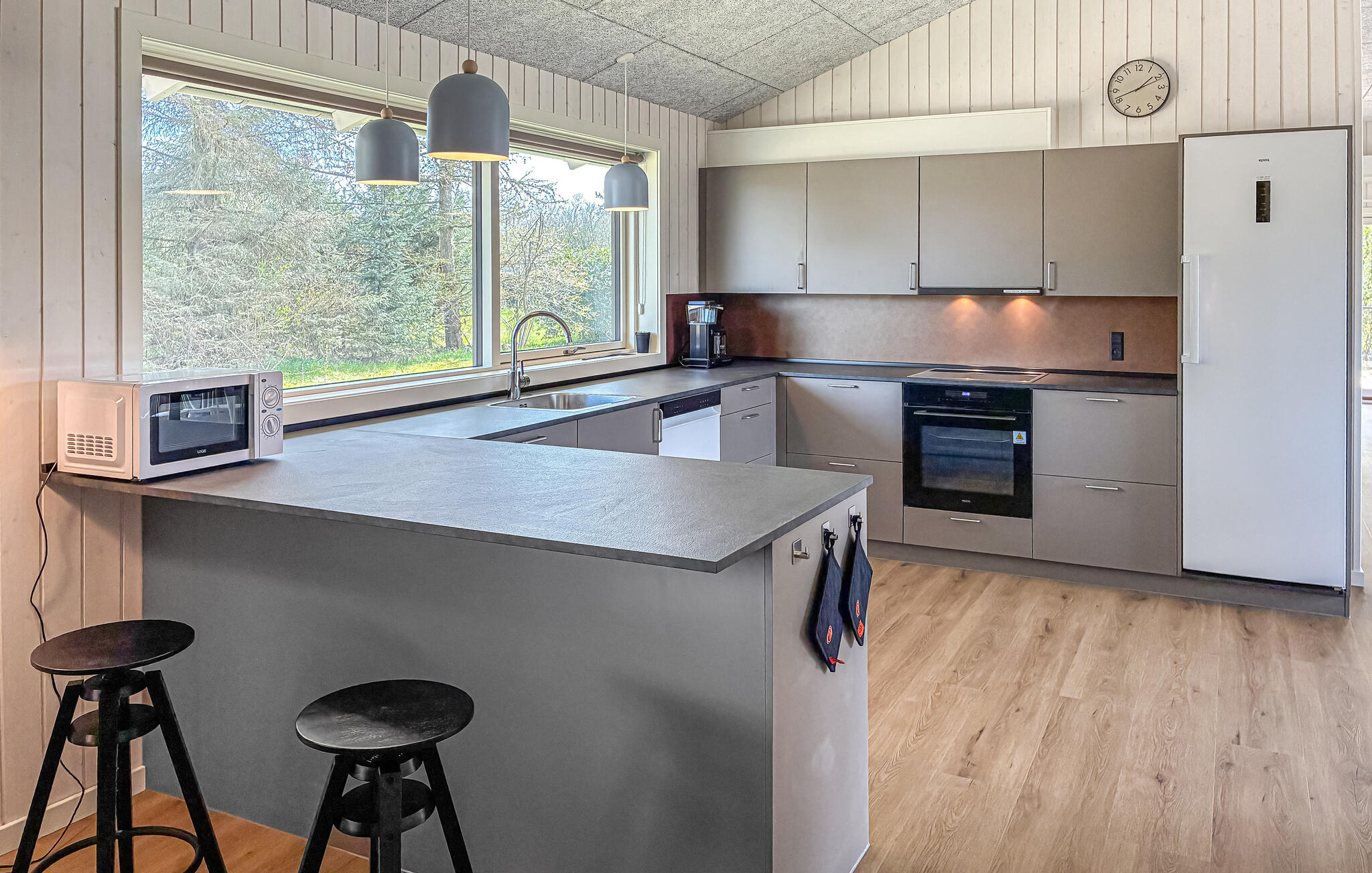 Accommodation image