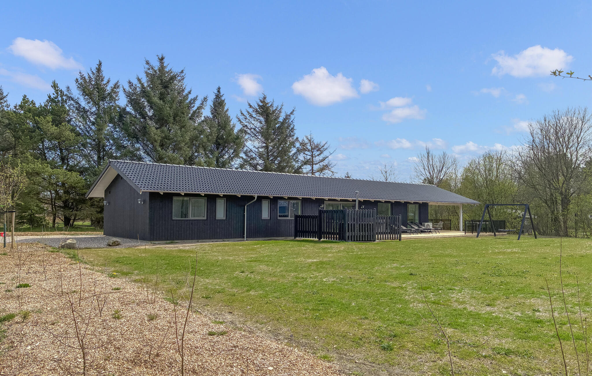 Accommodation image