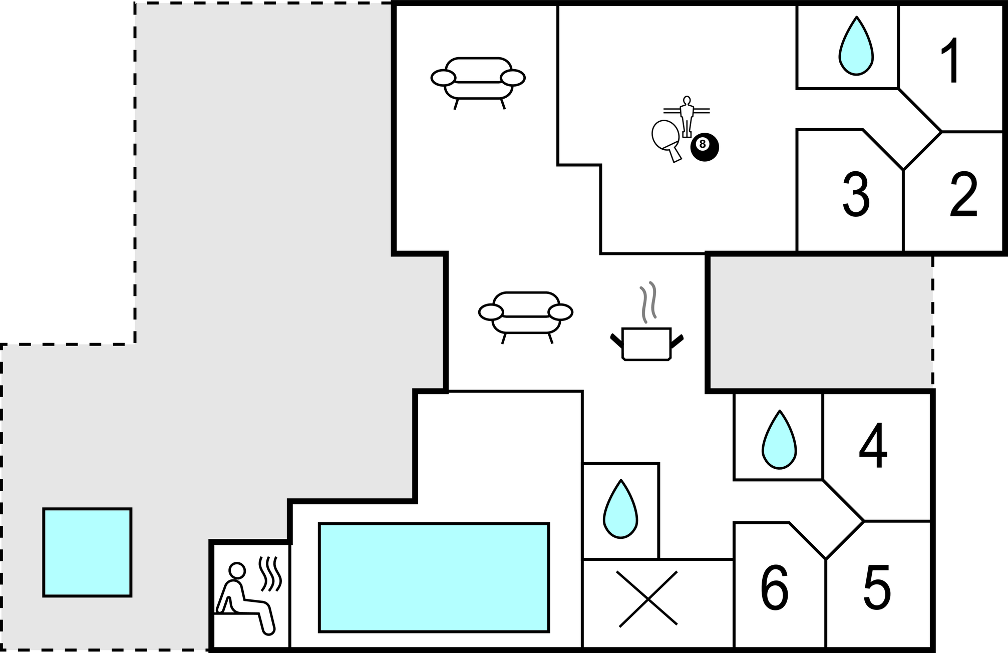 10