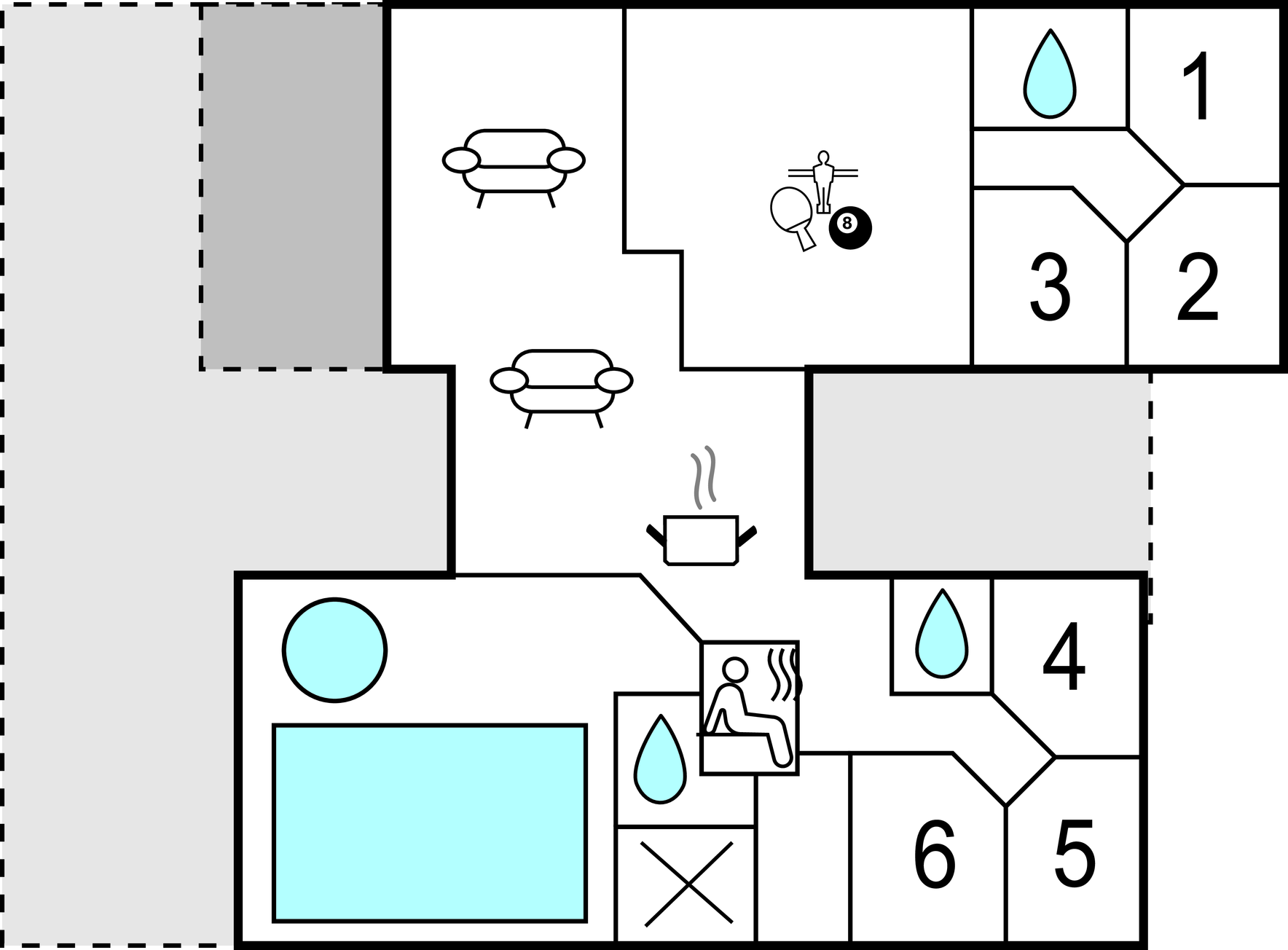 10