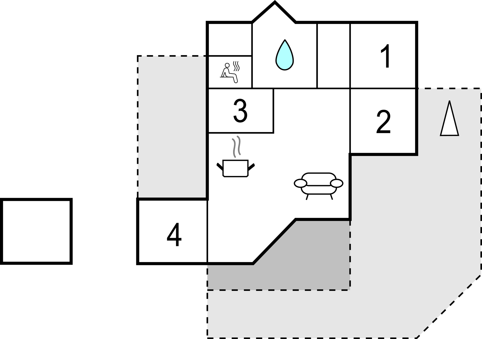 9