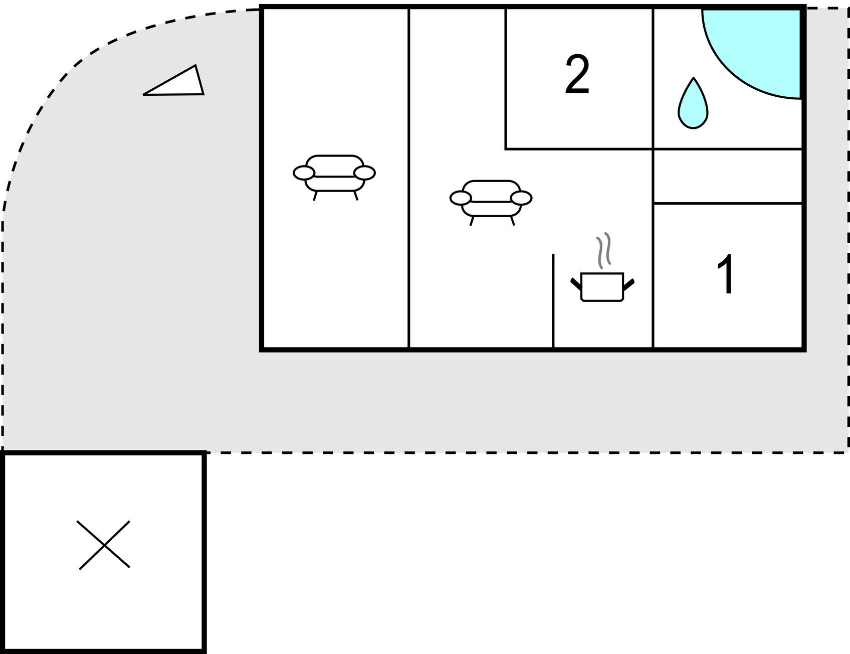 9
