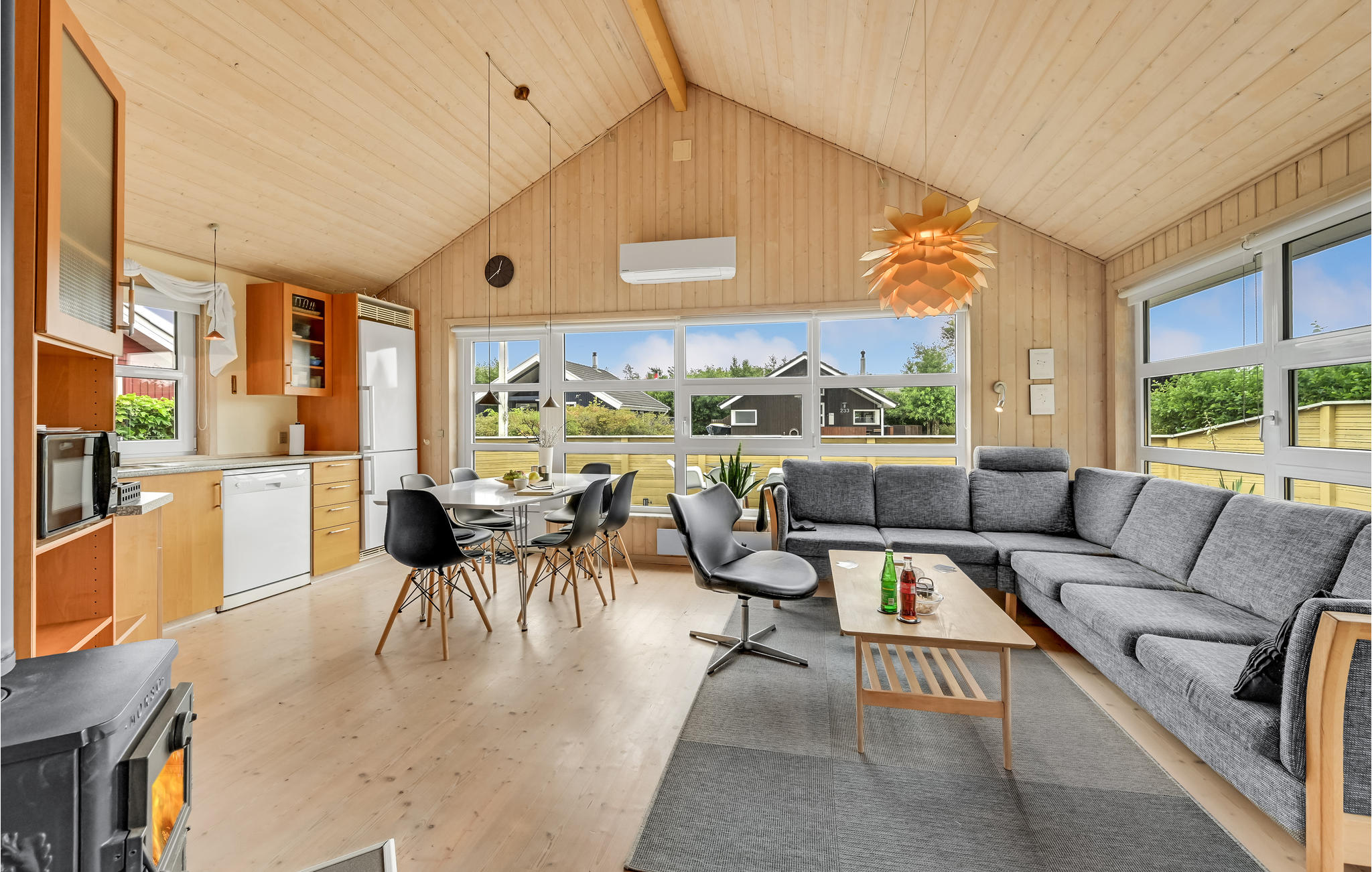 Accommodation image