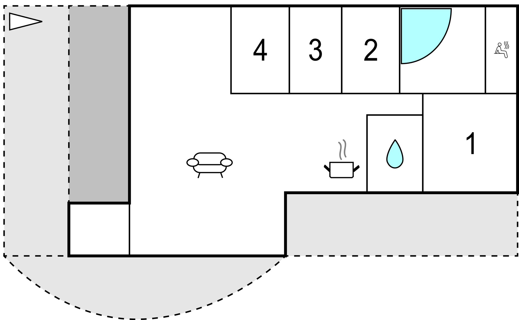 4