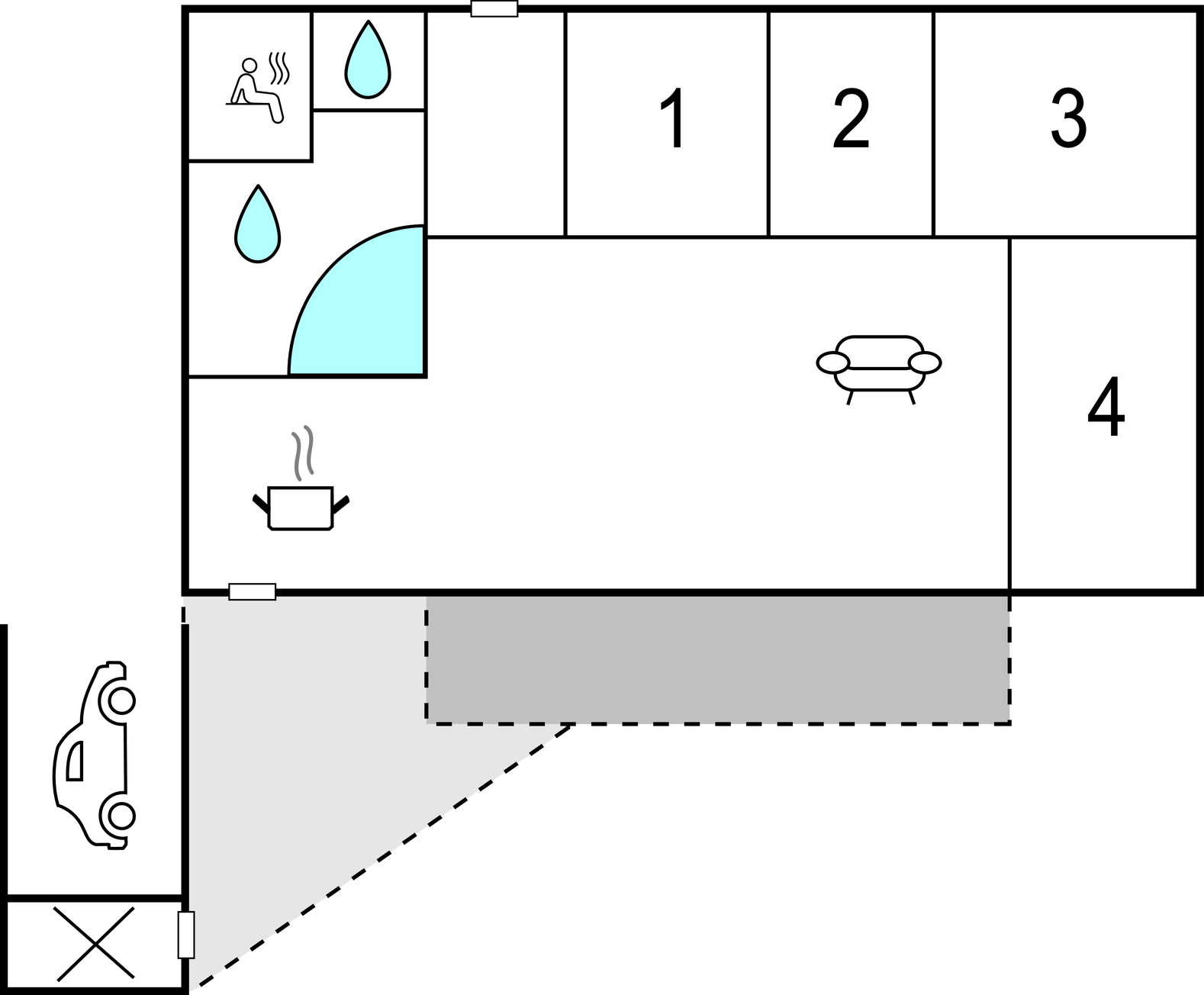 8