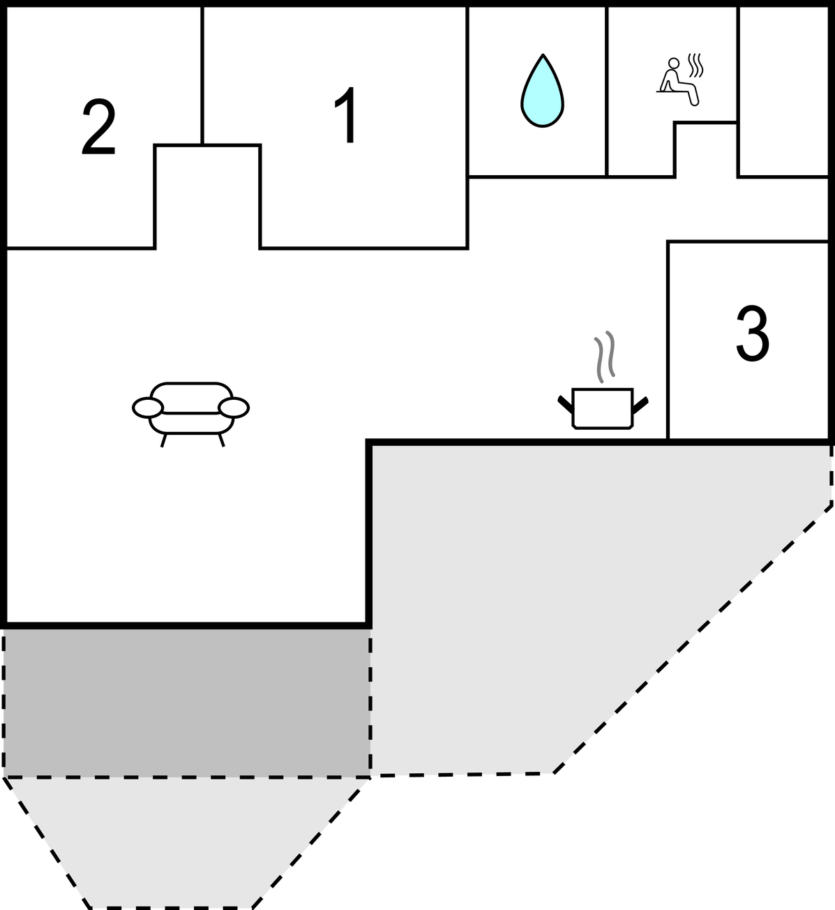 9