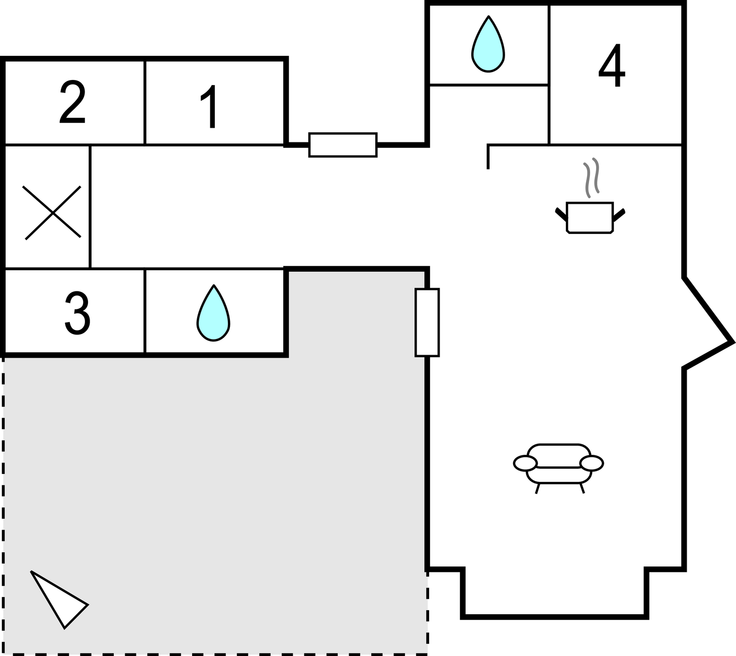 8