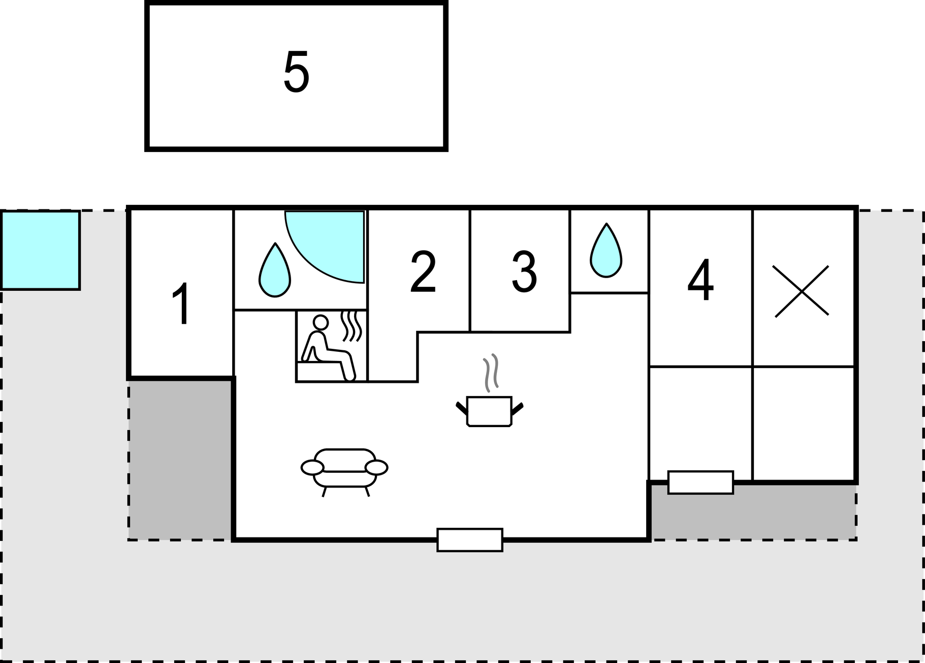 6