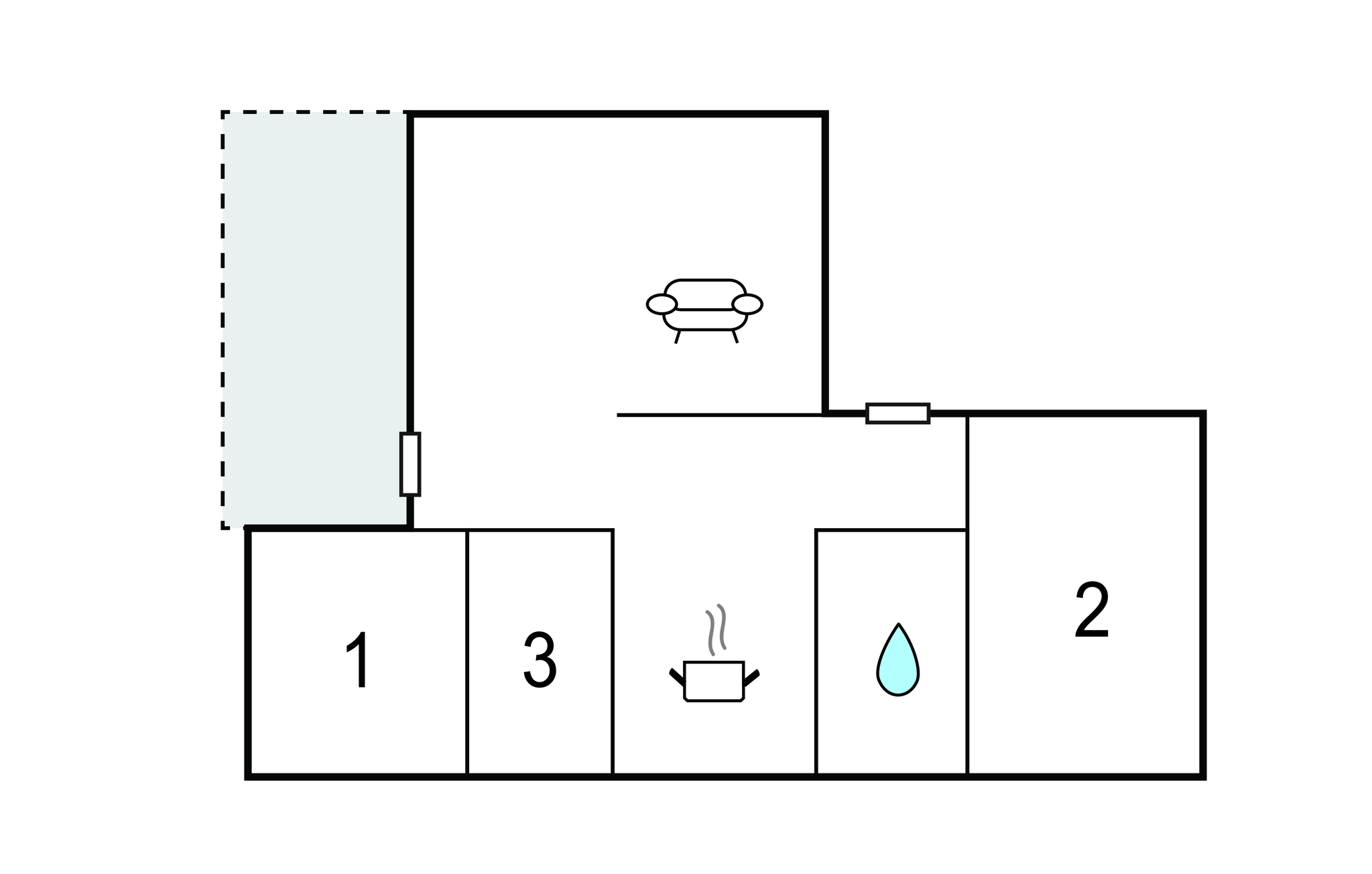 8