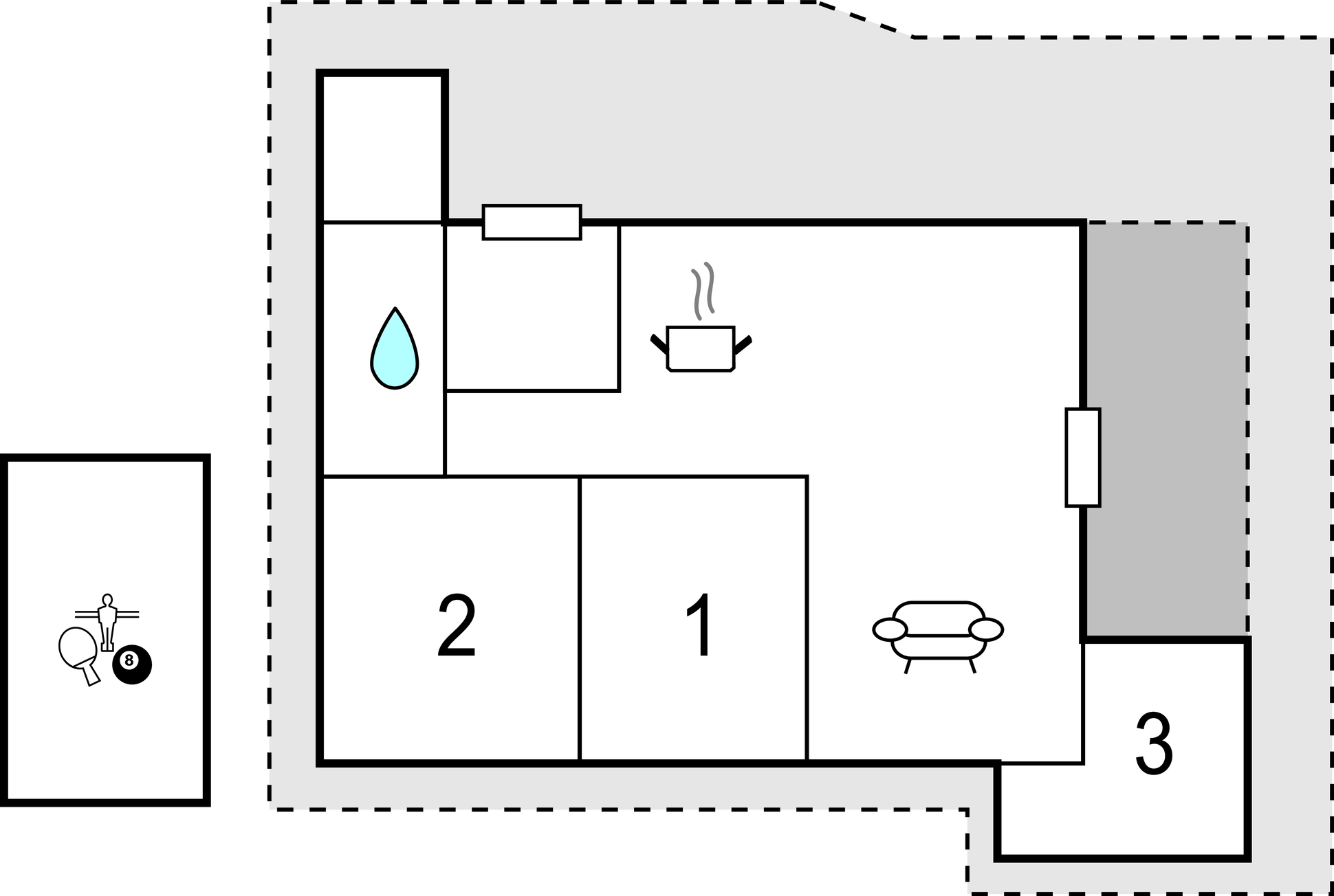 9