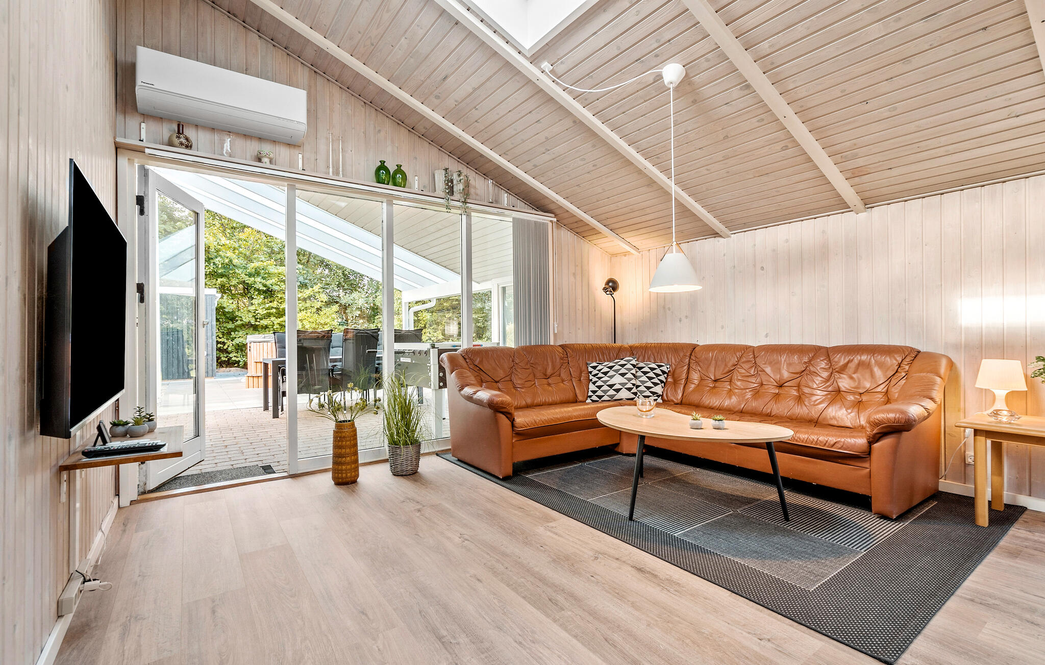 Accommodation image