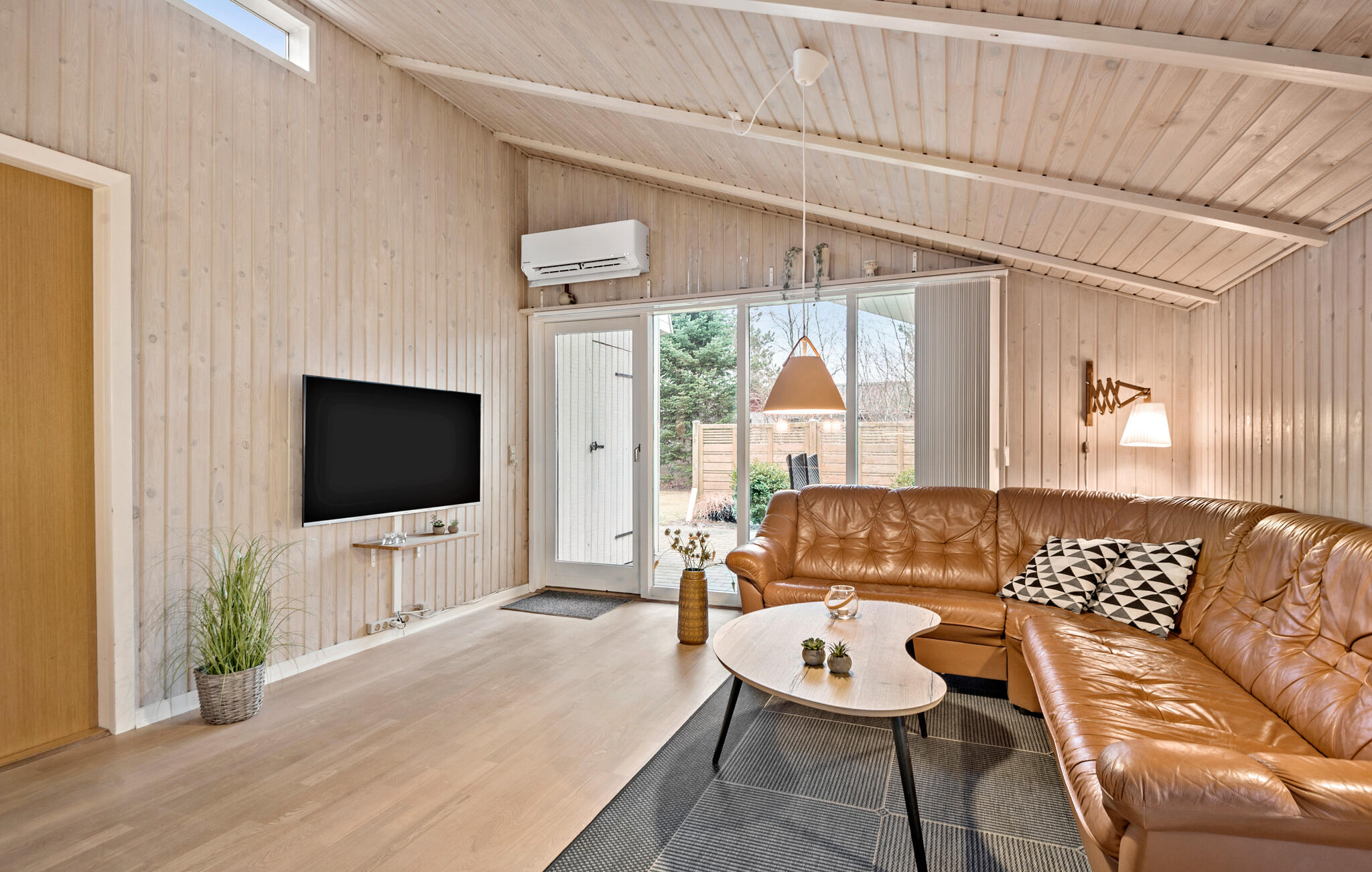Accommodation image