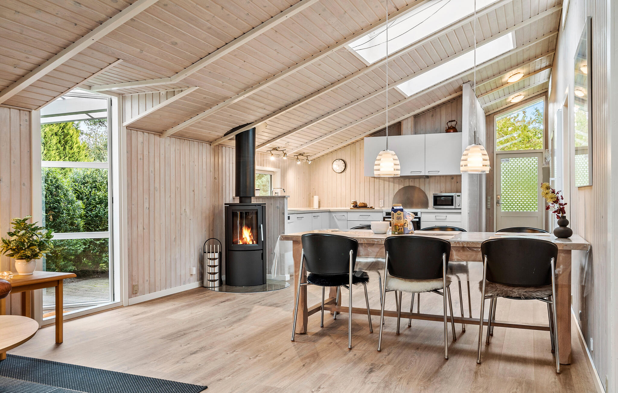 Accommodation image