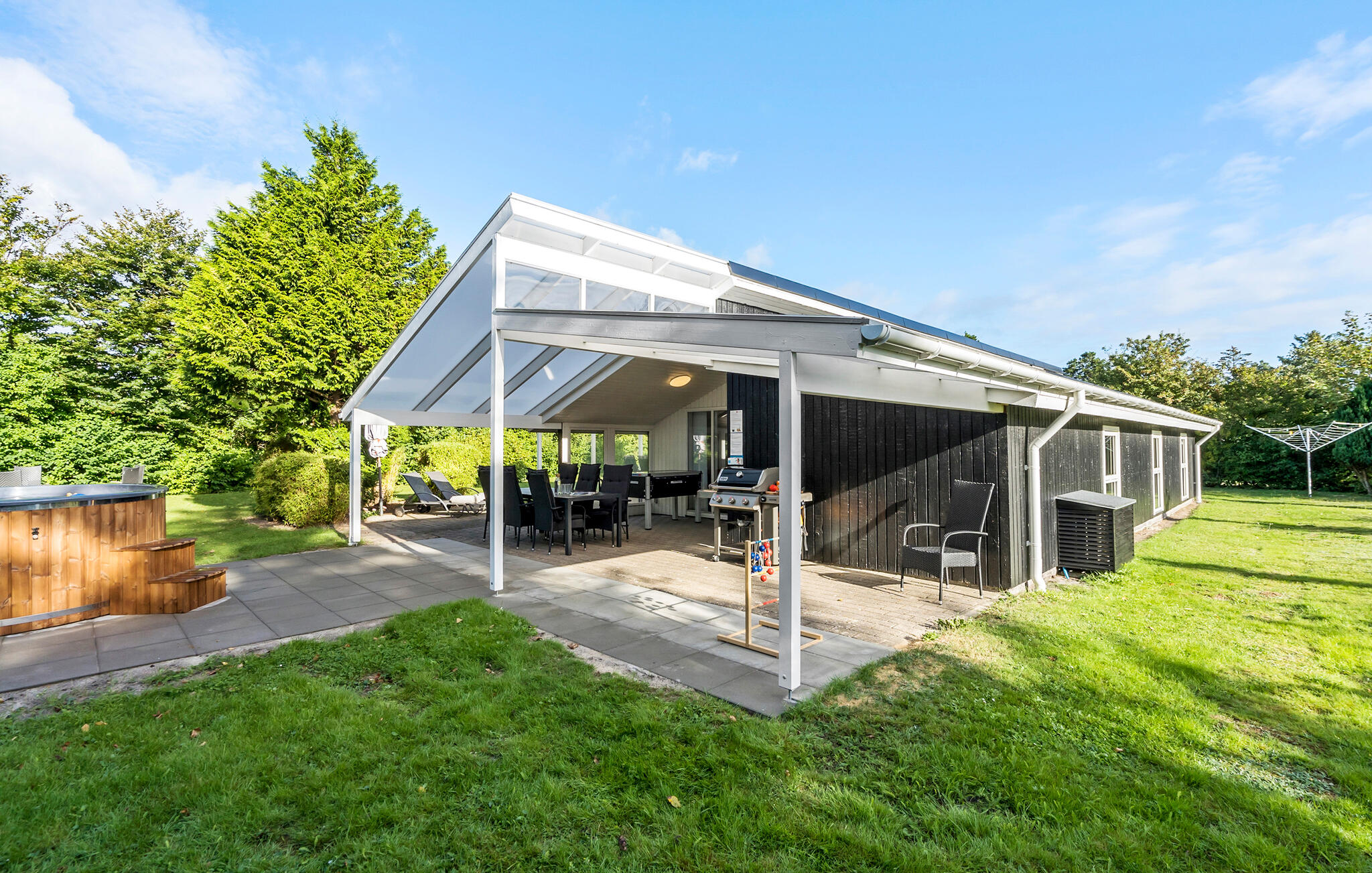 Accommodation image