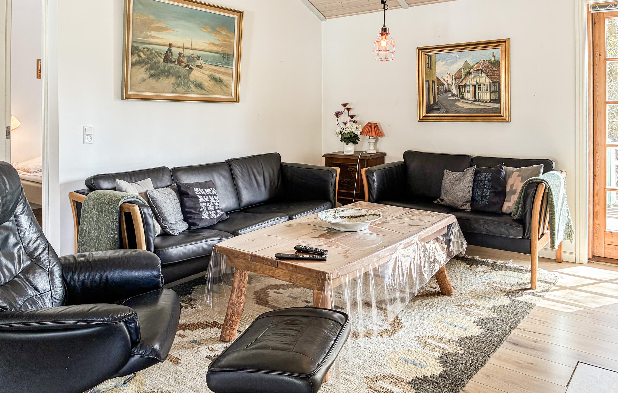 Accommodation image