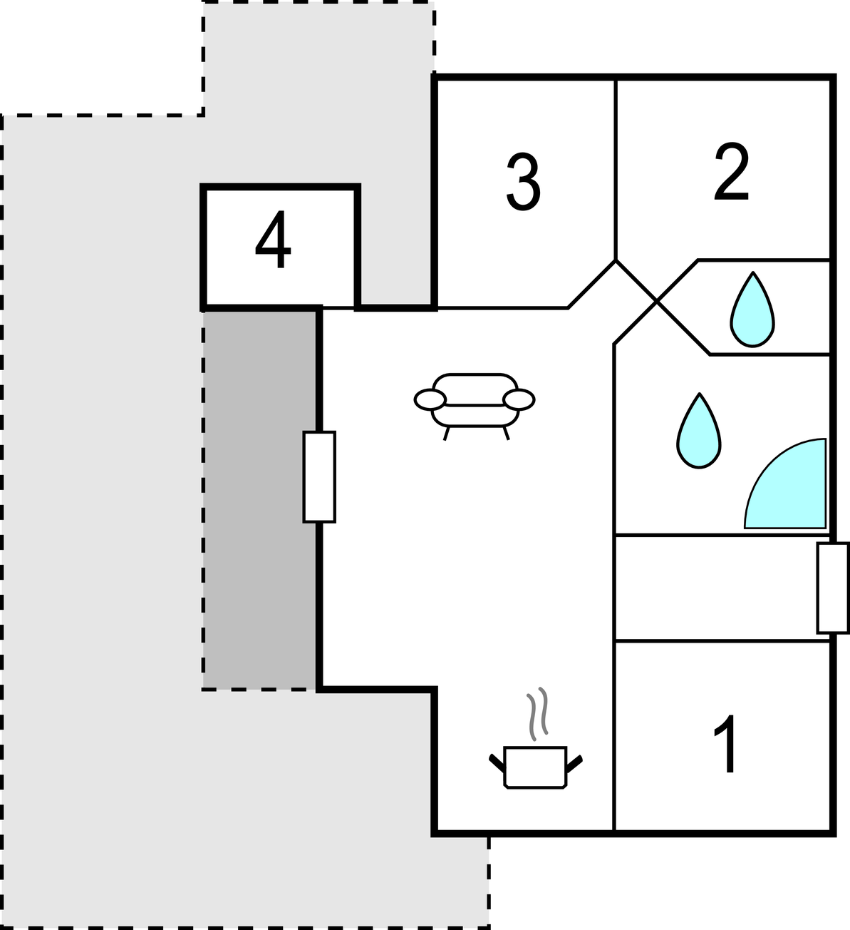 9
