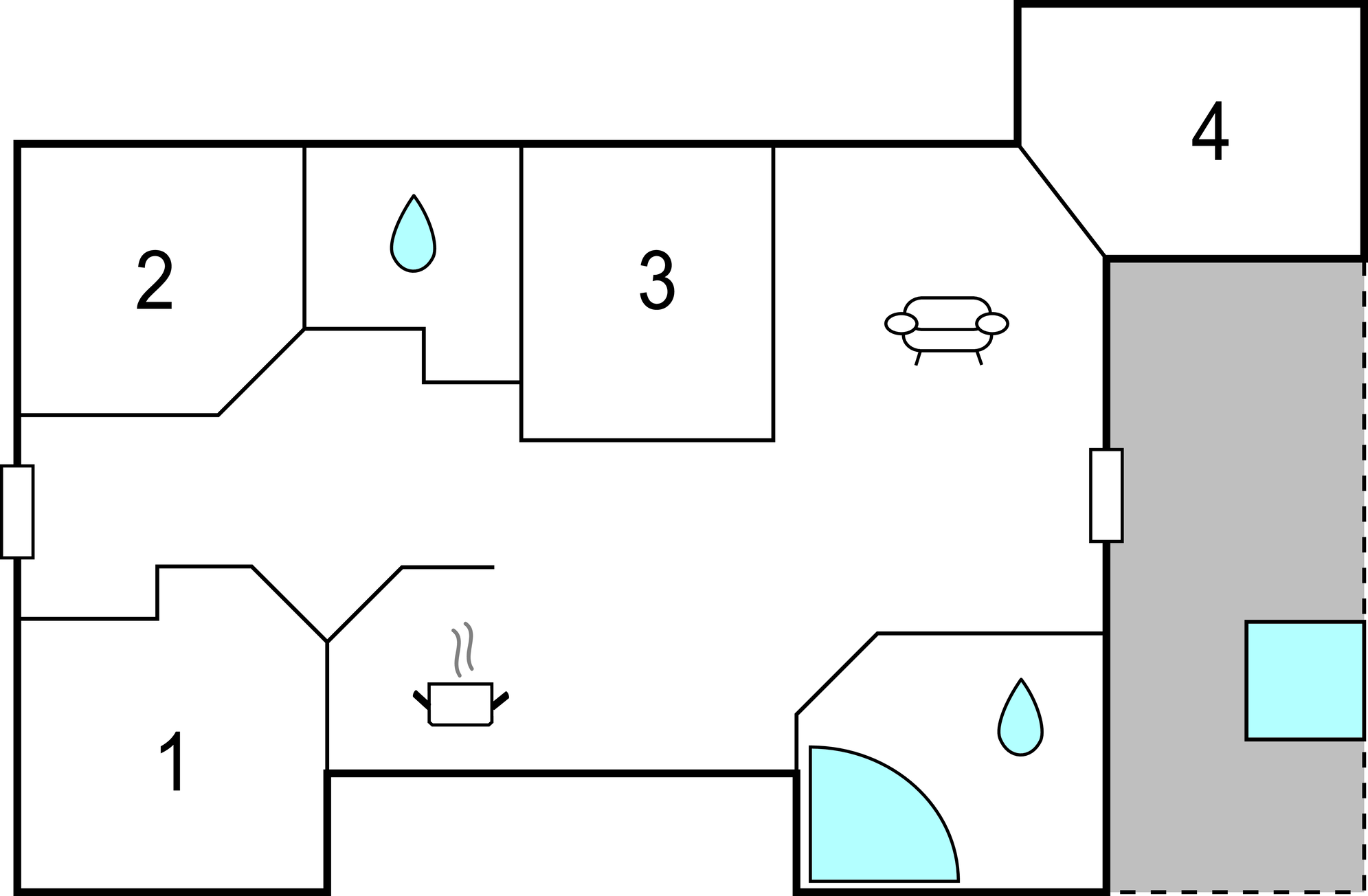 6