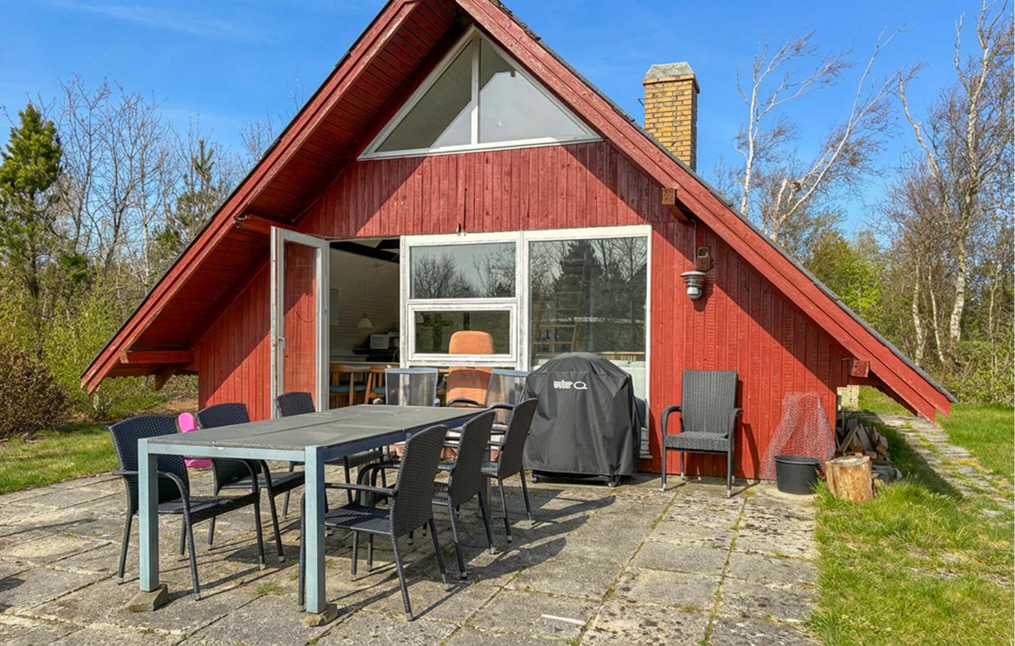 Accommodation image