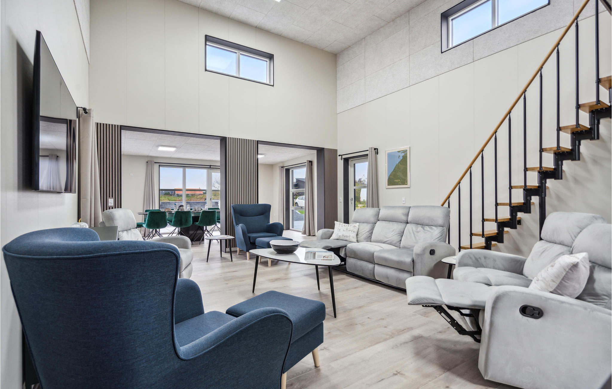 Accommodation image