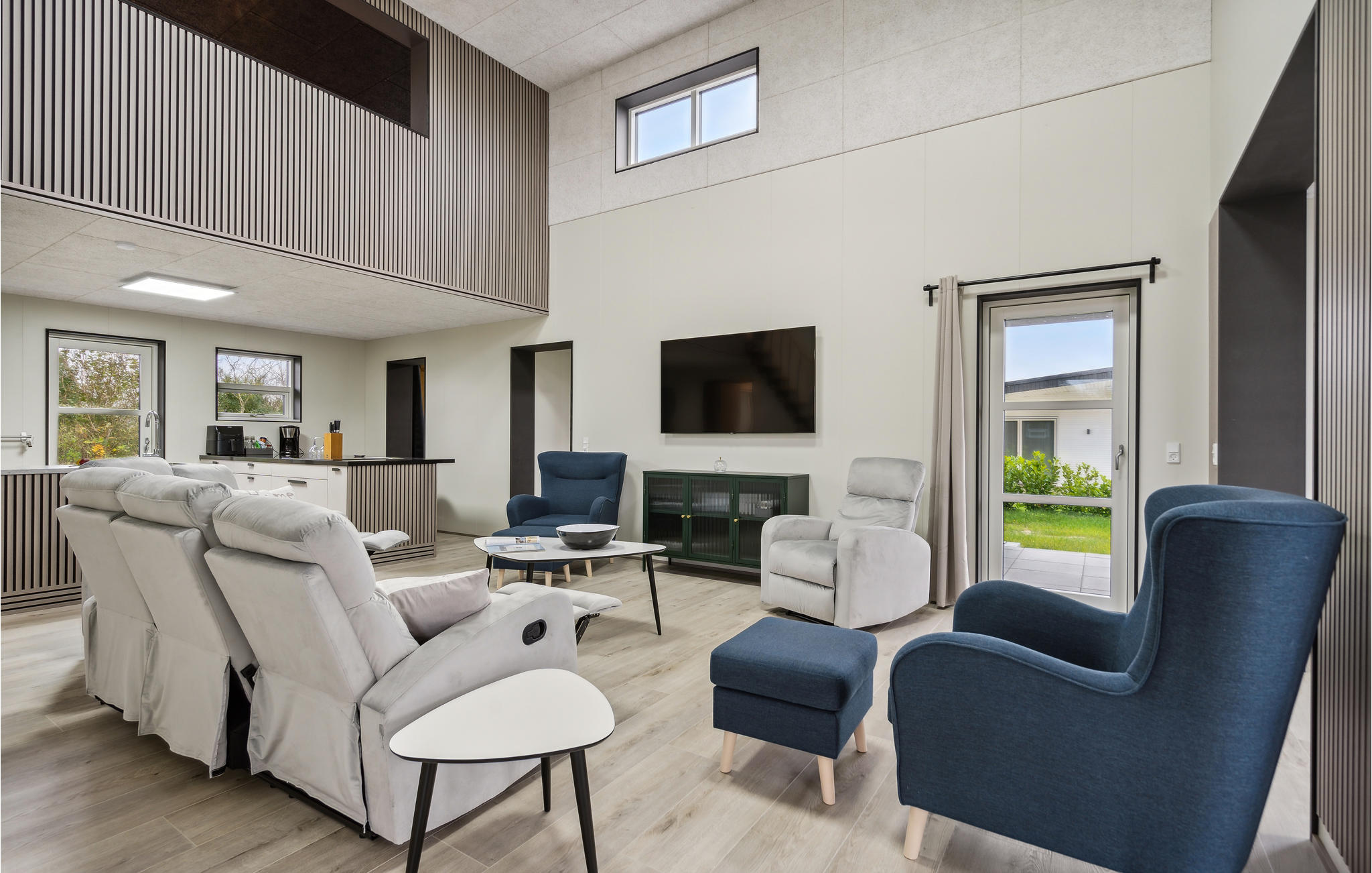 Accommodation image