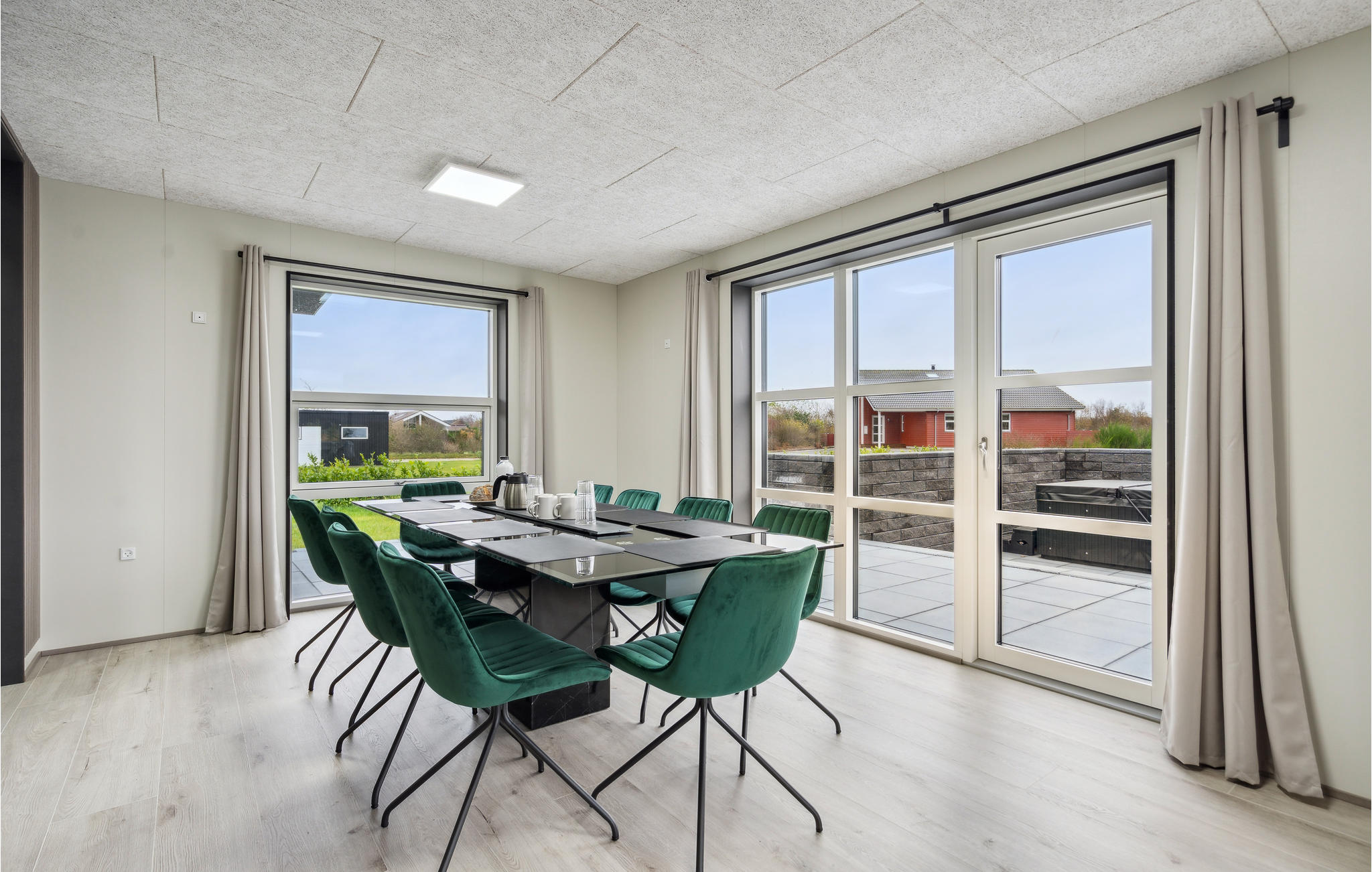 Accommodation image