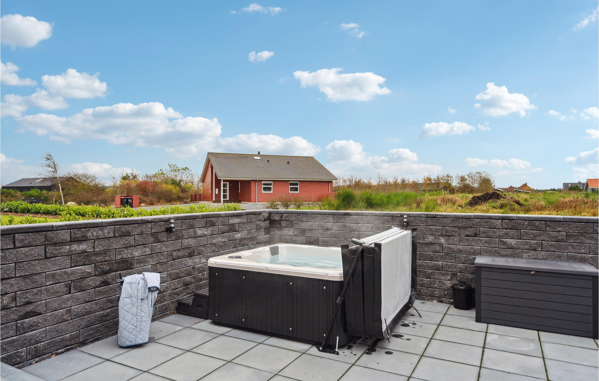 Accommodation image