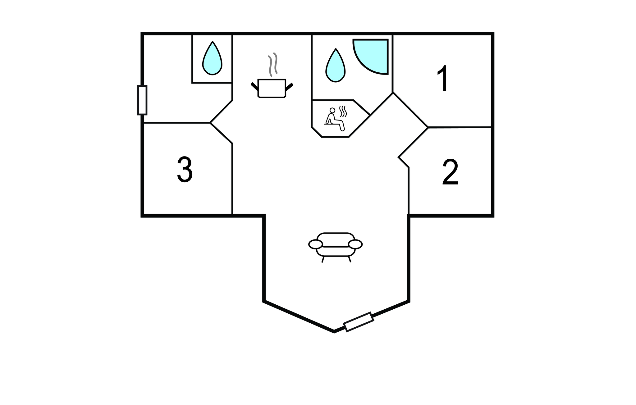 9