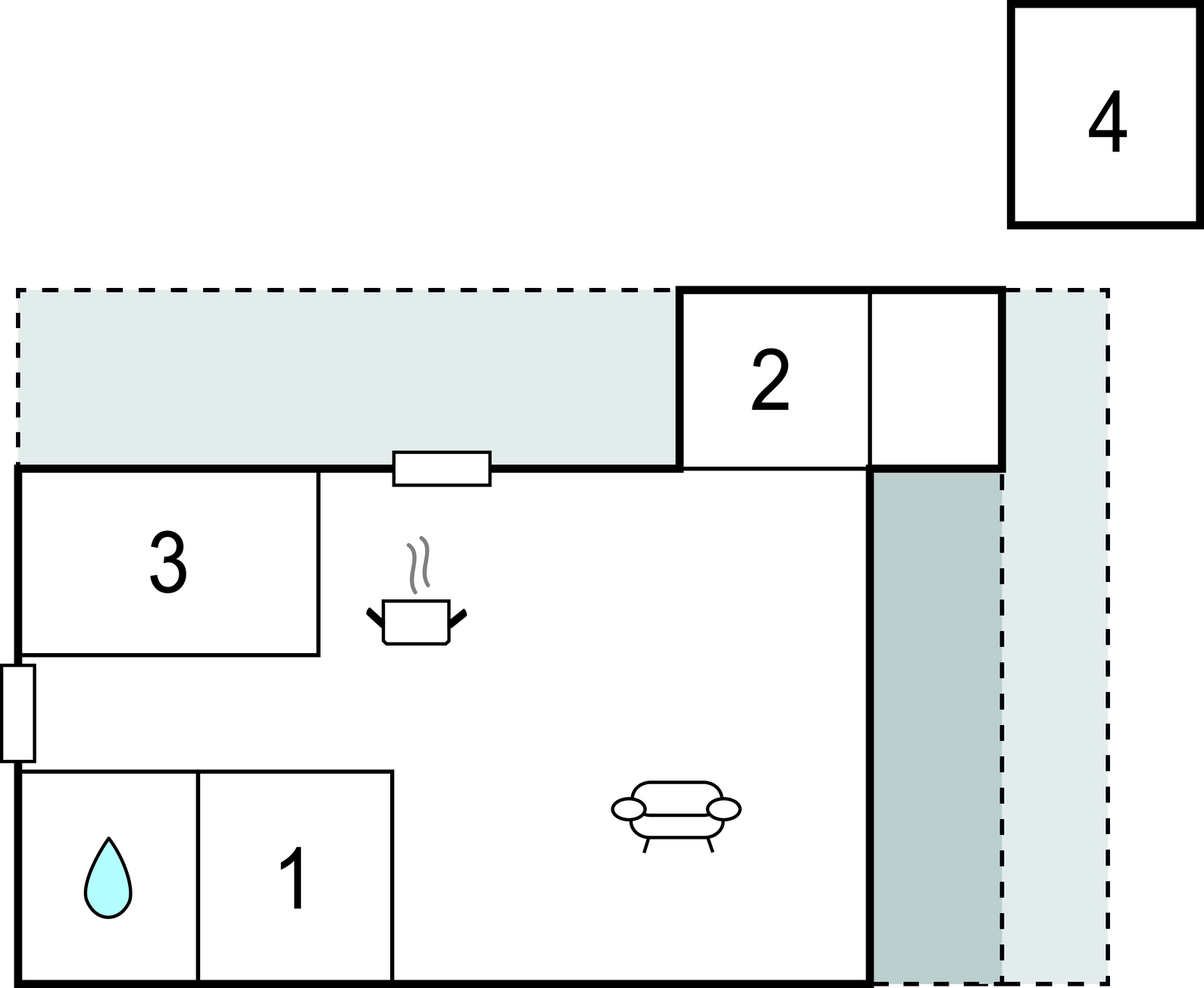 9