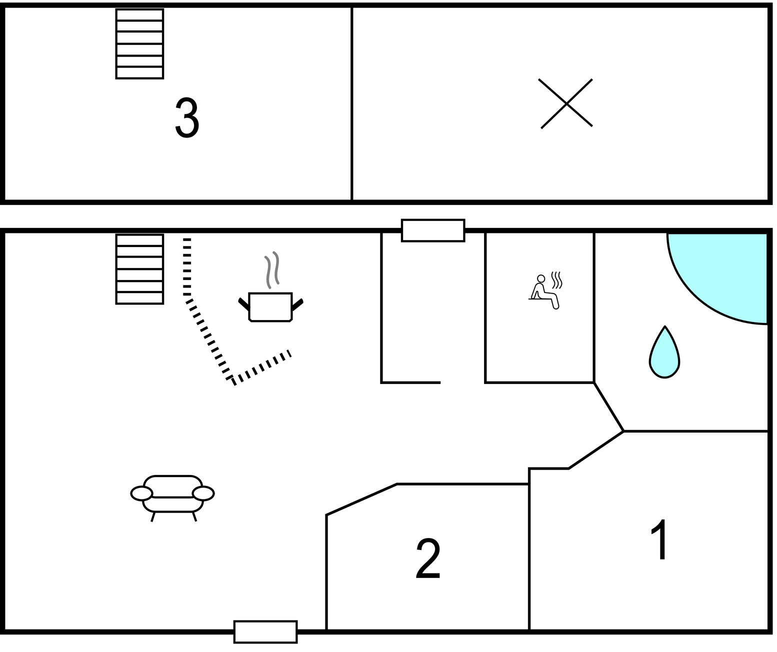 9